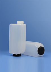 300ml 洗沐瓶子塑料空瓶